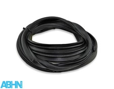 Ford Fiesta (2008-2017) 5-Door