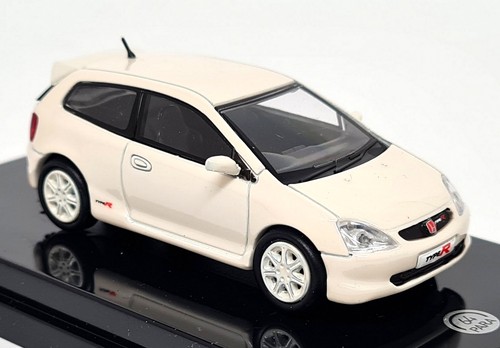 Paragon modellino auto - 1/64,