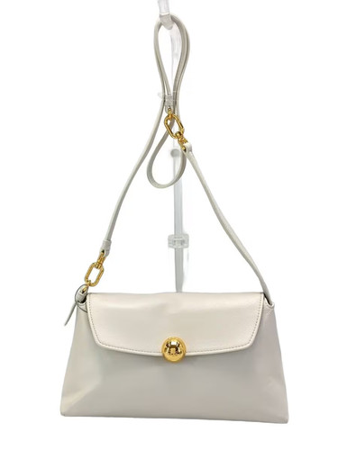 Borsa tracolla furla - tracolla, sfera