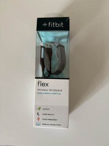 Bracciale fitbit flex - fitbit, wireless
