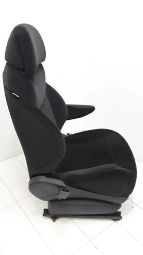 Citroën picasso ud - picasso, i