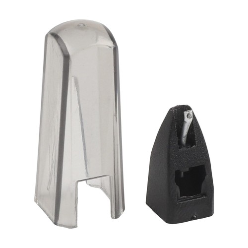 Stylet remplacement high - stylet, de