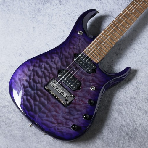 Trapuntino music man jp15 - trapuntino,