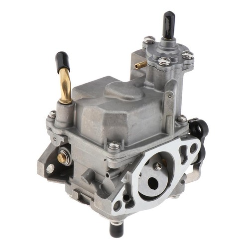 853720t16 carburatore per - 853720t16,