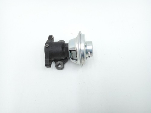 Valvola egr per fiat - per,
