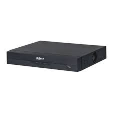 Dahua xvr5108h 1x1t ssd dvr - dahua, xvr5108h-i3-1x1t/ssd