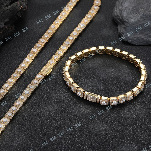 Bracciale collana fatti a - e,