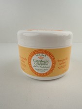 Perlier Caprifoglio &