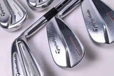 Ferri Taylormade Tour