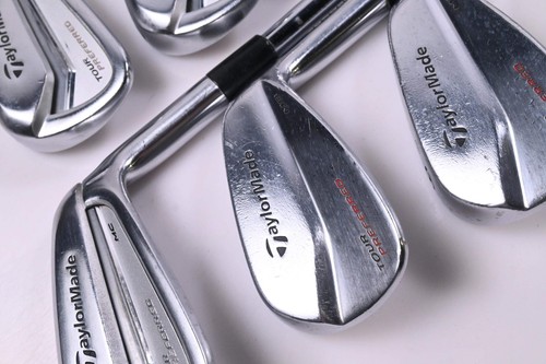 Ferri taylormade tour - ferri,