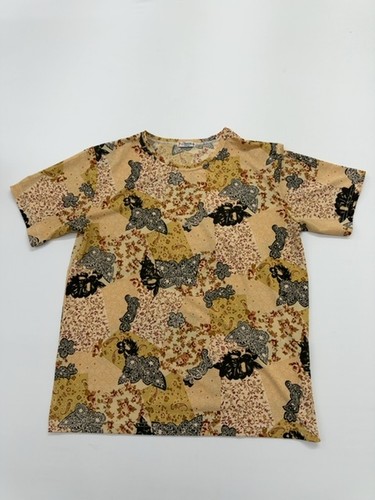 Shirt gucenti ragazzo - t-shirt,