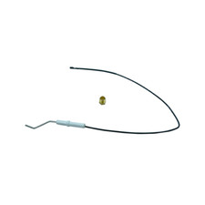 ARISTON ELETTRODO IONIZZAZIONE