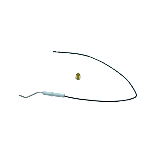 Ariston elettrodo ionizzazione - ariston,
