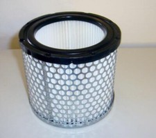 Filtro lavabile ricambio - lavabile,