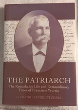 The Patriarch:The Remarkable