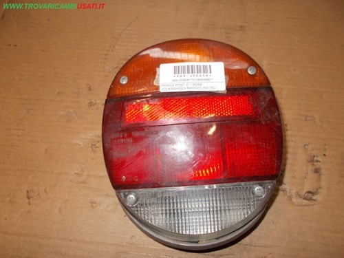 5c5945096e fanale post d - 5c5945096e,