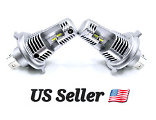 🌟1 Coppia Lampadine LED Hi/Lo 20W per Mahindra 5555, 5565, 5570 2WD-T4 Synchro