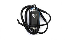 Bobina di accensione HONDA