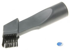 SPAZZOLA HOOVER FREESPACE