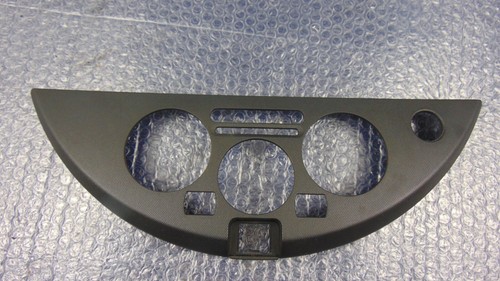 Cover mascherina centralina - cover,