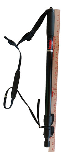 Bogen manfrotto 3216 - bogen,