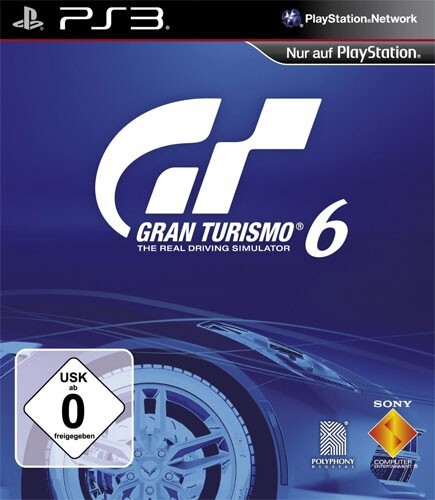 Ps3 sony playstation - sony,