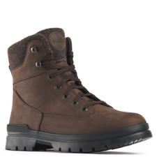 SCARPE SCARPONI UOMO OLANG