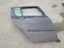 Porta posteriore destra per