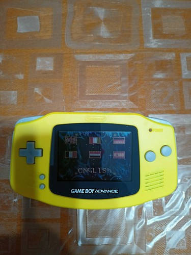 Nintendo game boy - boy, +