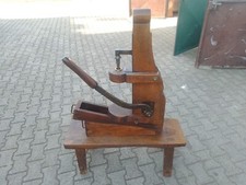 TAPPATRICE INBOTTIGLIATRICE