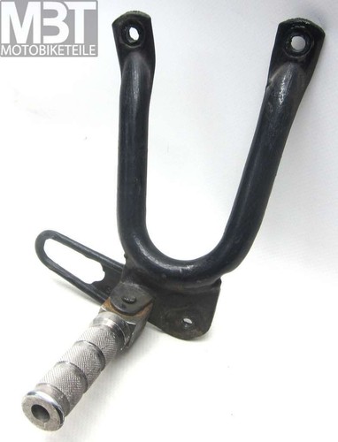 Yamaha fzr 600 3he supporto - fzr,