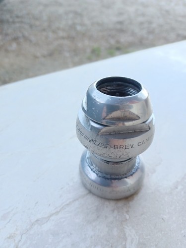 Campagnolo chorus serie - campagnolo,