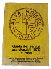 1529 Libretto guida servizi