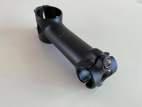 Cannondale headshok grasso - cannondale,