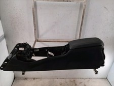 Bracciolo Centrale - BMW SERIE