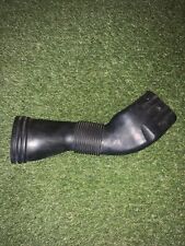 51968063 TUBO ASPIRAZIONE FILTRO ARIA FIAT 500 X 1300 Diesel