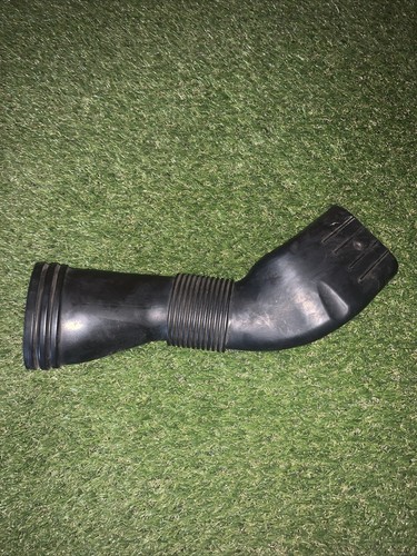 51968063 tubo aspirazione - tubo,