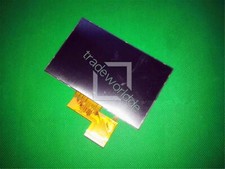 HSD04319W2-A00 Schermo LCD