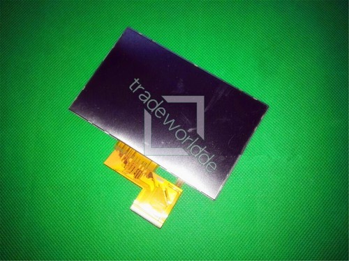 Hsd04319w2 a00 schermo - hsd04319w2-a00,