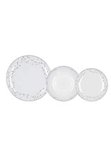 Tognana Silverlight Servizio