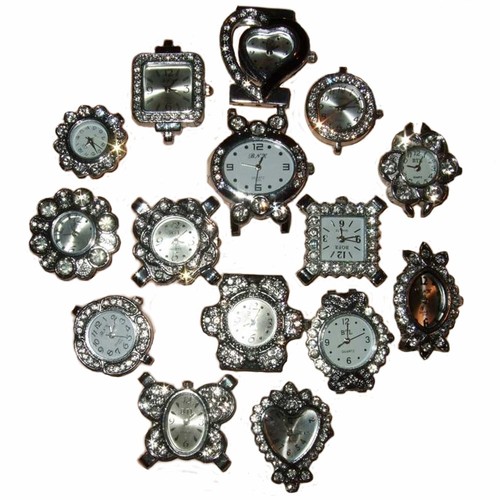 Acquista orologio quarzo - acquista,