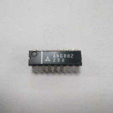 87-027-879-01 Aiwa - N. 1