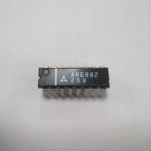 027 879 aiwa n 1 - 87-027-879-01,