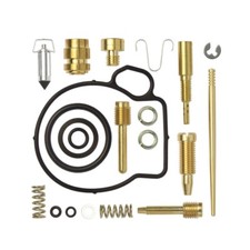 Kit Riparazione Carburatore