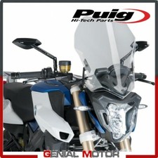 CUPOLINO PUIG TRASPARENTE