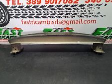 TRAVERSA RINFORZO PARAURTI POSTERIORE SKODA KODIAQ 2.0 TDI DFG 2019 39575