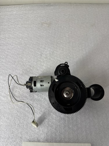 Macinino saeco intelia tipo - macinino,