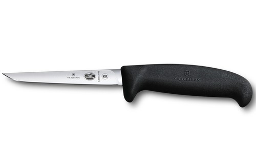 Victorinox fibrox coltello - victorinox,