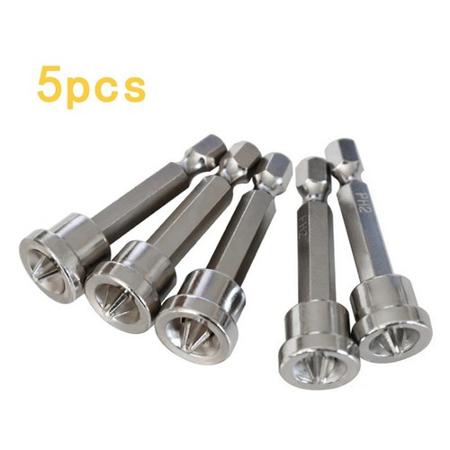 5pz viti per cartongesso 50mm - 5pz,