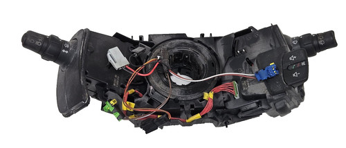 8201359195 renault clio - 8201359195,